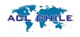 ACLCHILE LOGISTICA